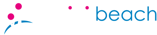 Amicibeachtickets.nl