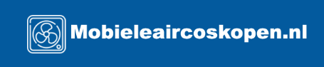 Mobieleaircoskopen.nl